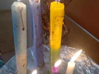 Consulta personalizada