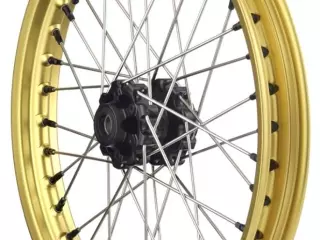 LLANTAS YAMAHA TENERE