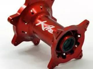 BUJE TRASERO KITE HONDA CRF