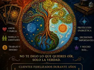 FUTURO Y VIDENCIA NATURAL