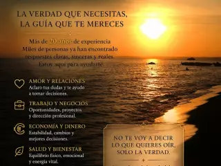 VIDENTE JUAN ROUCAM