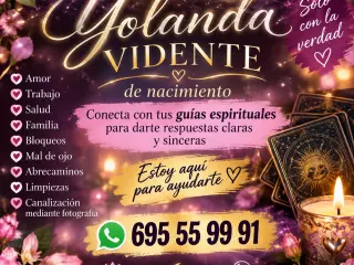Arcanos mayores española