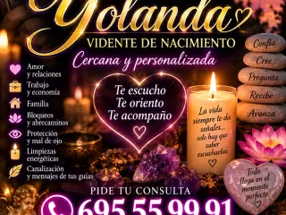 Quieres aclarar tu mente?