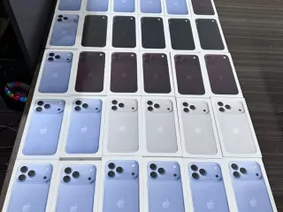 iPhone 18 Pro Max, iPhone 18 Pro, iPhone Duo, Apple Watch,