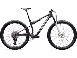 2027 Specialized S-Works Epic 9 Ultralight LTD