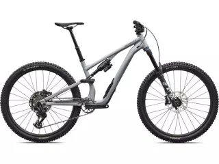 2027 Specialized Stumpjumper 15 EVO Comp Alloy - SRAM Eagle