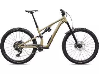 2027 Specialized Stumpjumper