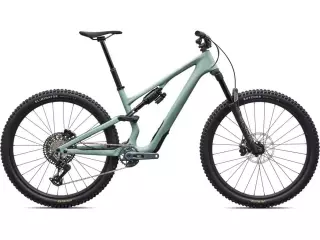 2027 Specialized
