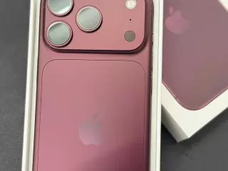 Original Apple iPhone 18 Pro Max, iPhone 18 Pro, iPhone Duo