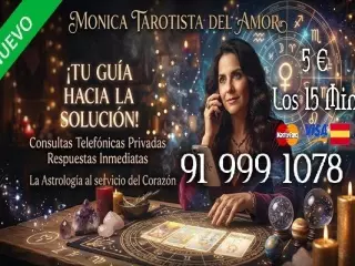 Tarot Economico | Barato del Amor