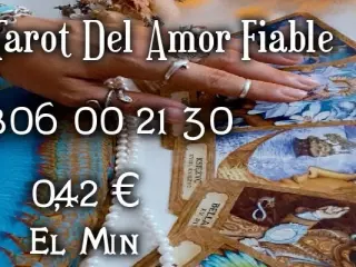 Consulta De Tarot Lectura Economica