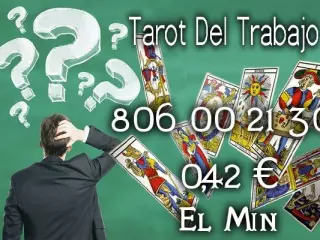 Lectura De Tarot | Liberate De Las Dudas|