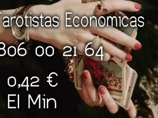 Tirada De Tarot  Lectura Visa  Fiable
