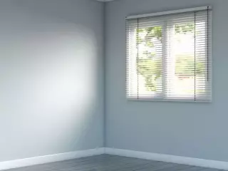 Reformas integrales todo lo relacionado con la construcción