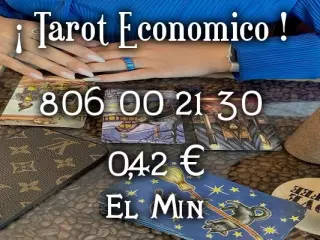 Tarot Tirada De Cartas  | Tarotistas