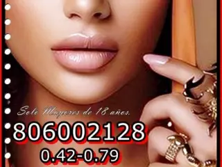 Tarot de Alta Calidad Tarifa Fija desde 4€ 15 min 910311422