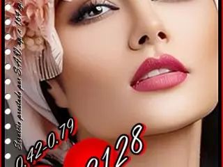 Consulta 100% Segura: Tarot Visa 4€ en el 910311422