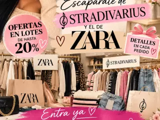 Ruiz shop tienda online