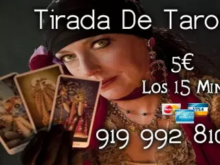 ! Consultá Tirada Tarot Telefonico Fiable !