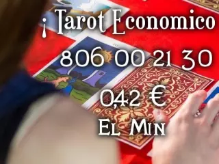 Tarotistas | Consulta Tarot Del Amor |