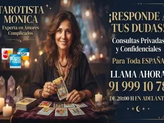 Tirada Economica | Tarot Del Trabajo