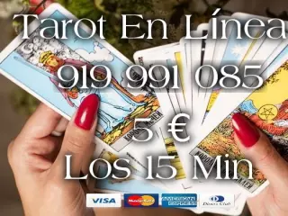 Tarot Telefonico Visa Economico | 806 Tarot
