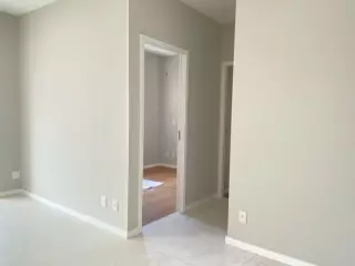 Reformas integrales piso, y pintura de exteriores e interior