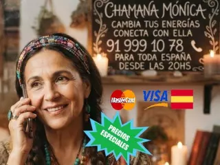 Consulta Tarot Del Amor | 91 999 1078