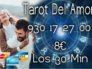 Tarotistas | Lectura De Tarot En Línea