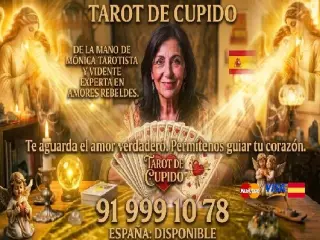 Tarot Línea Telefónica Del Amor