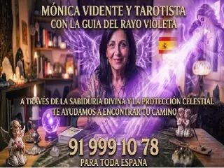 Consulta De Cartas De Tarot  | Cartomancia
