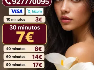 CONSULTA DE TAROT | SERVICIO CONFIDENCIAL