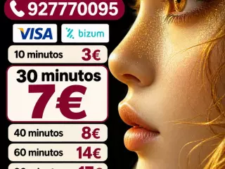 TAROT CON ENFOQUE | SIN RODEOS, SIN CONFUSIÓN