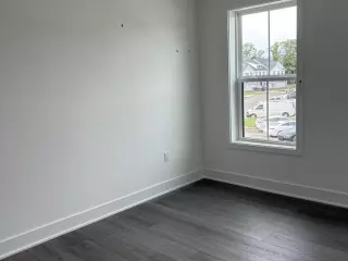 Alicatados,baños , fachadas