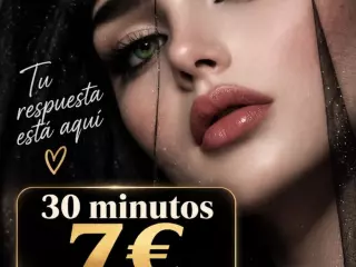 cuando el corazon tiene preguntas