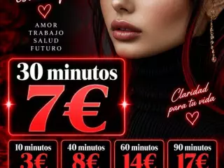 tus inquietudes tambien merecen tiempo