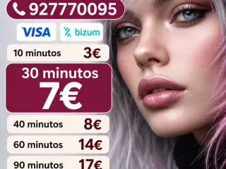 ABRE TU CAMINO | TAROT PARA TOMAR DECISIONES