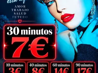 para una nueva etapa