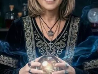 TAROT TARTO TAROT