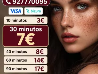 VIDENTES EXPERTAS | TAROT QUE SÍ ACIERTA