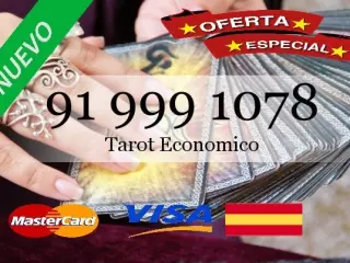 Tirada De Tarot Tu Lectura Fiable