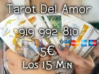 Tarot Del Amor En Línea Sin Rodeos