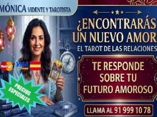 Tarot Del Amor: Recupera tu Felicidad Hoy