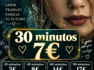 QUÉ TE DEPARAN LAS CARTAS? | PREGUNTA SIN COMPROMISO
