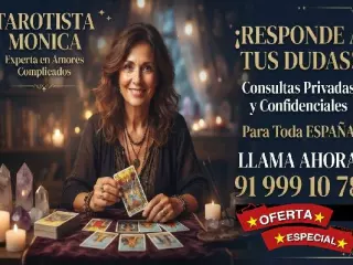 Tirada Económica De Tarot | Horoscopos