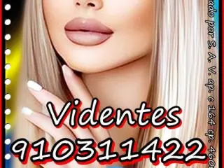 TAROT DEL AMOR POR TELEFÓNO LAS 24 HORAS