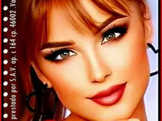 4€ 15 min: Consulta con Expertas VIDENTES al 910311422