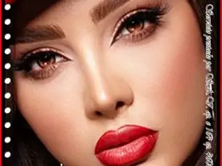 10€  40min Rompe las Dudas Hoy:Tirada del Amor  910311422