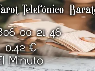 Tarot : Consultas Económicas | Tarotistas