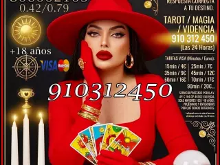 Tarot sin rodeos respuestas claras y directas